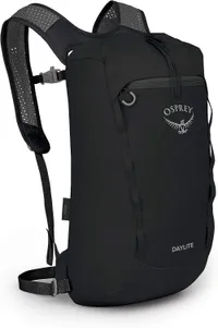Osprey Daylite Cinch Backpack