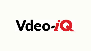 Vdeo-iQ Resource Site Opens for Business