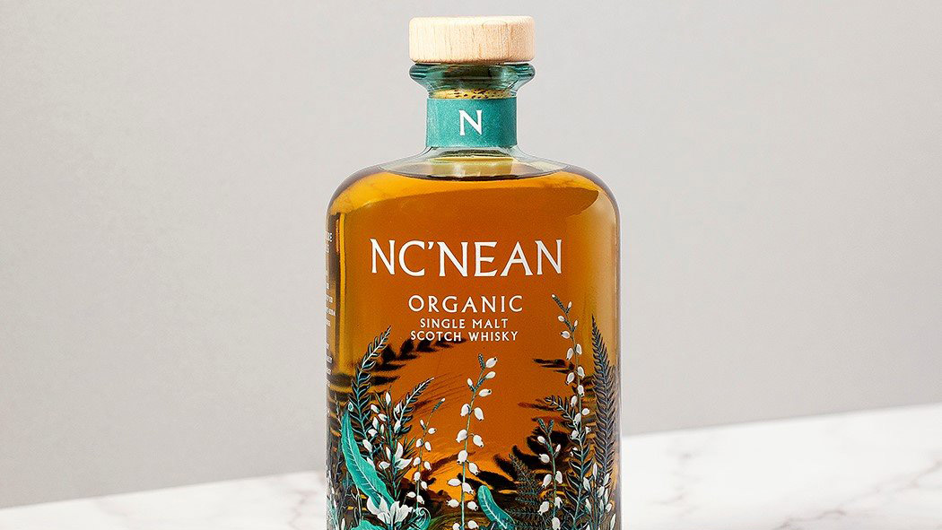 World Whisky Day 2021: the whiskies to try and buy