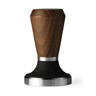 A MHW-3BOMBER Coffee Tamper 