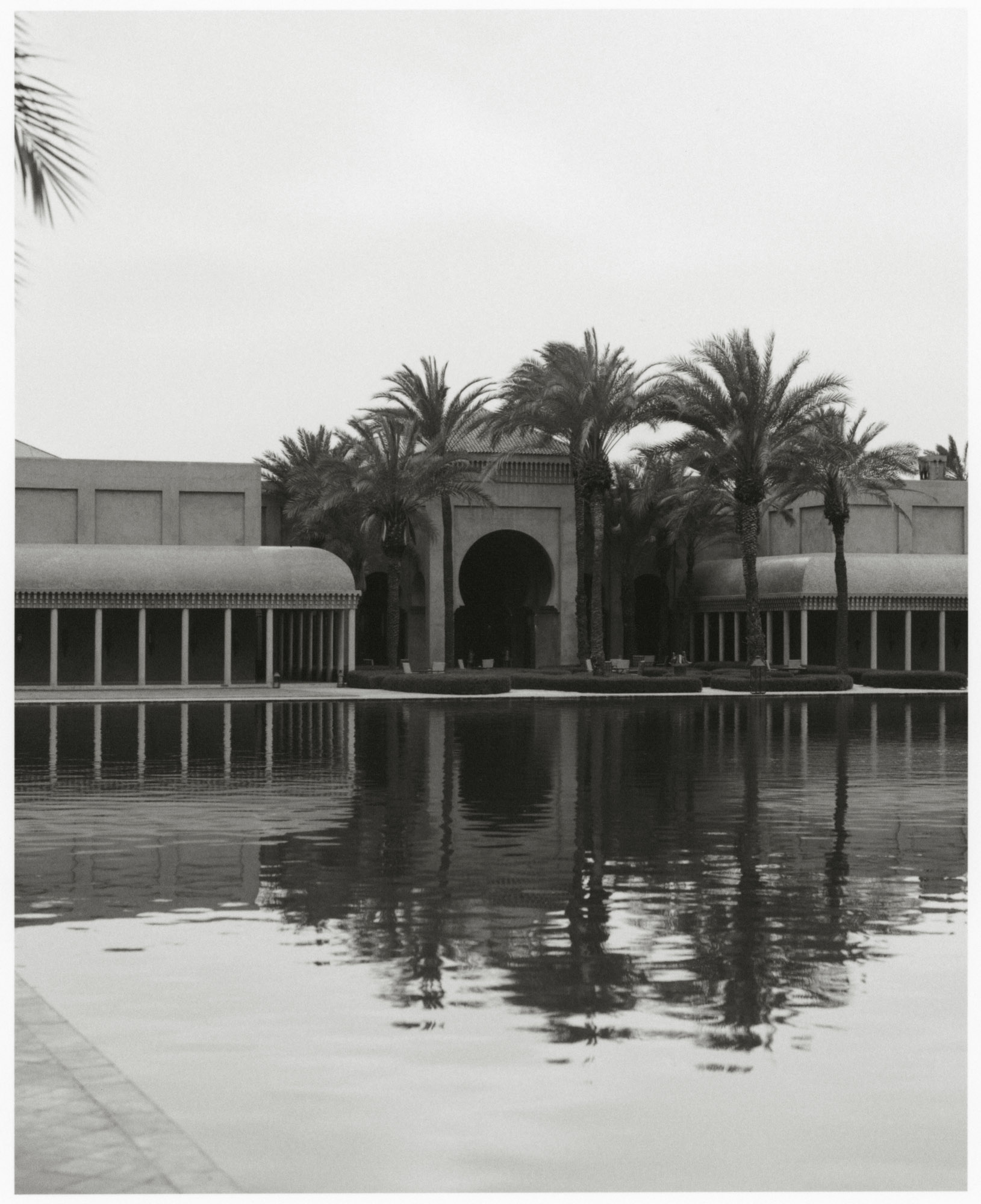 amanjena marrakech