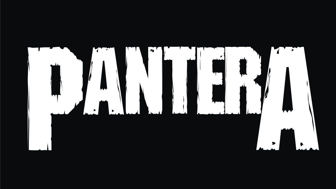 Pantera