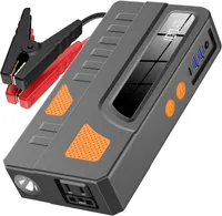 BooKoo Portable Laptop Phone Charger |$99.99now $62.99 at Amazon