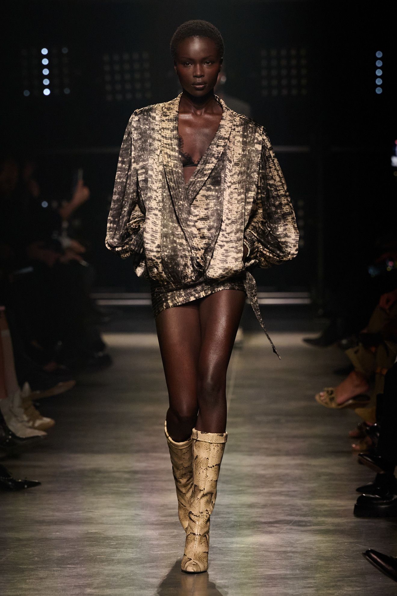 Marant