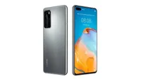 Huawei P40