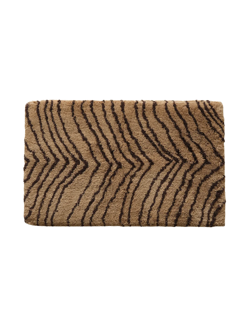 Comfy Bath Mat 