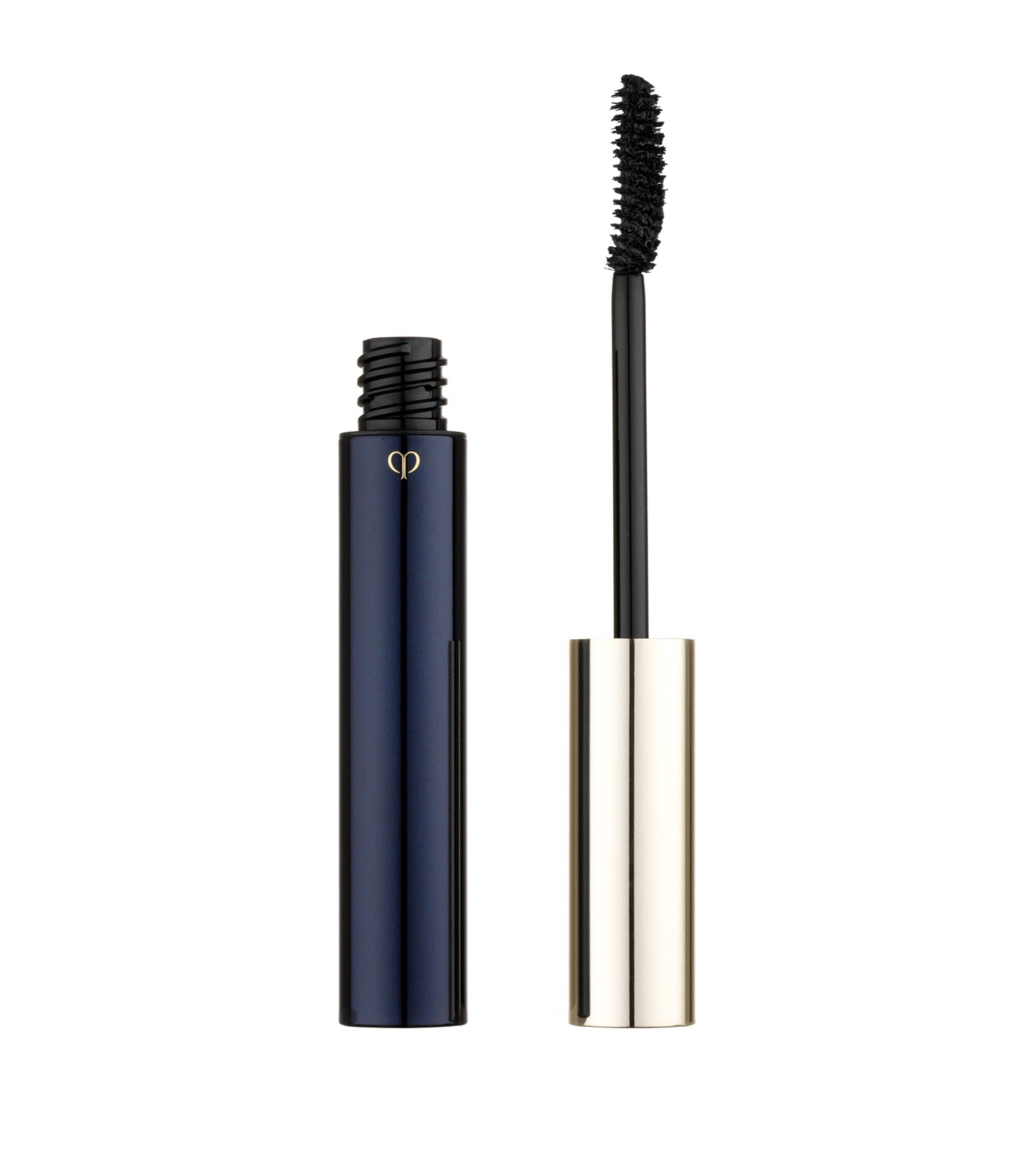 Cl&amp;eacute; De Peau Beaut&amp;eacute; Perfect Lash Mascara