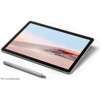 Microsoft Surface Go 2: $549.99