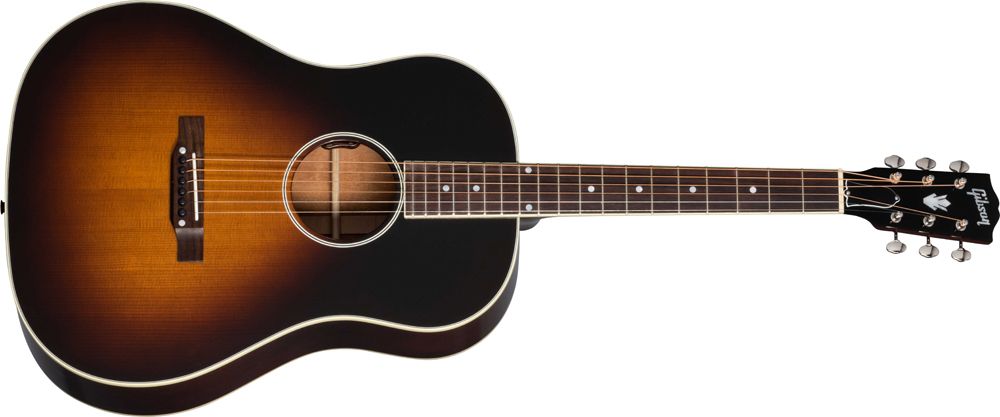 Gibson Keb' Mo' signature acoustic guitar