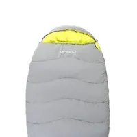 Berghaus Mondo Adult POD Sleeping Bag: was £120, now £35 at GO Outdoors