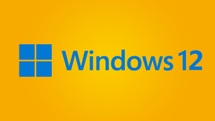 Windows 12 has its codename - but what does Hudson Valley mean for its features?