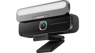 Anker Video Bar ces 2022