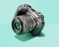 Canon EOS RP + RF 24-105mm Canon EOS RP + RF 24-105mm