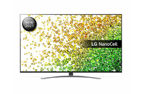 LG 65" NanoCell 4K Ultra Smart TV: was £1,199 now £749 @ Hughes