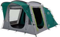 Coleman Tent Oak Canyon 4 | Save 32%