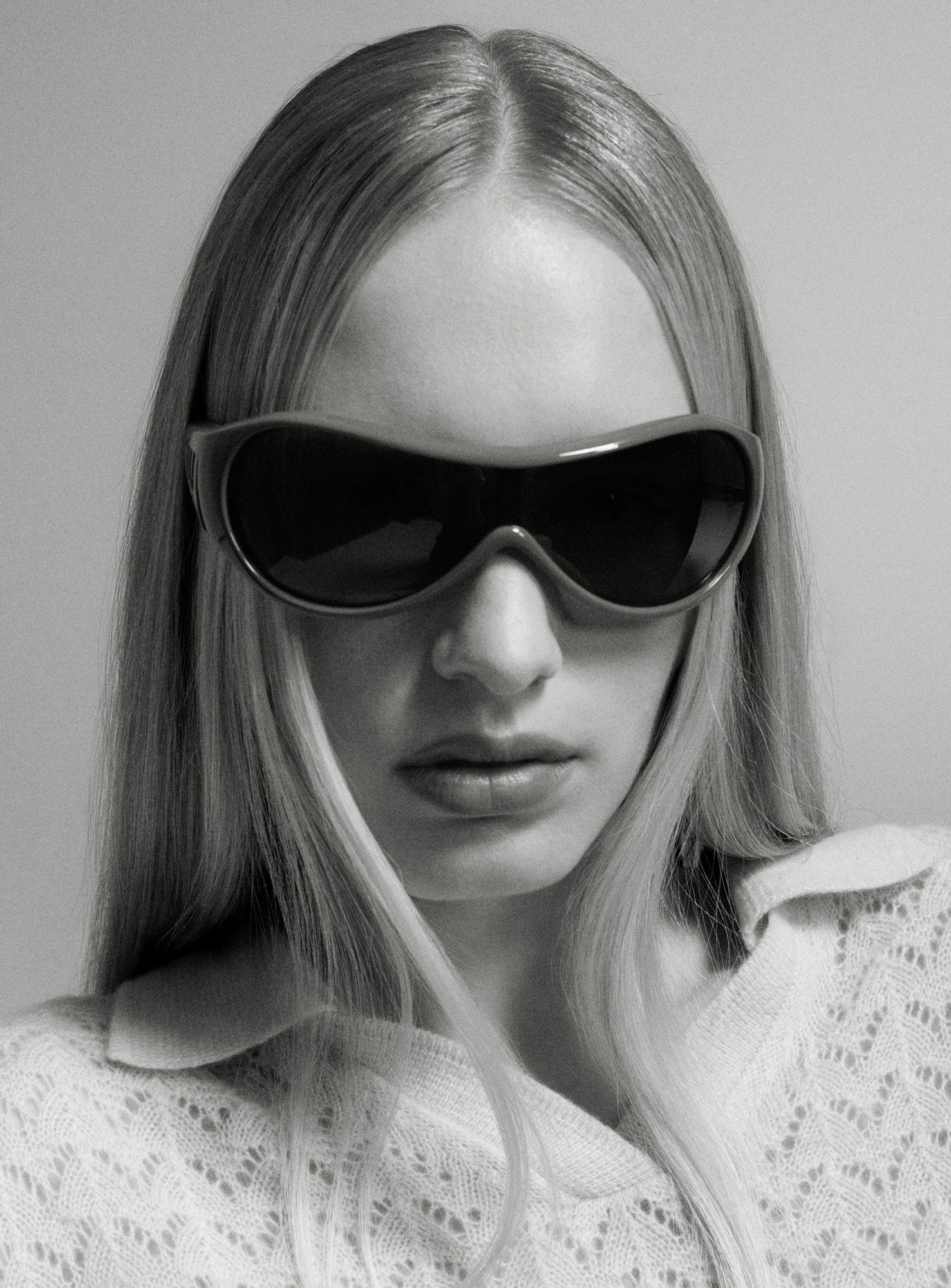 S/s 2026 fashion trends