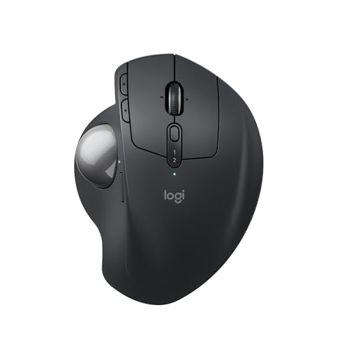 MX Ergo S