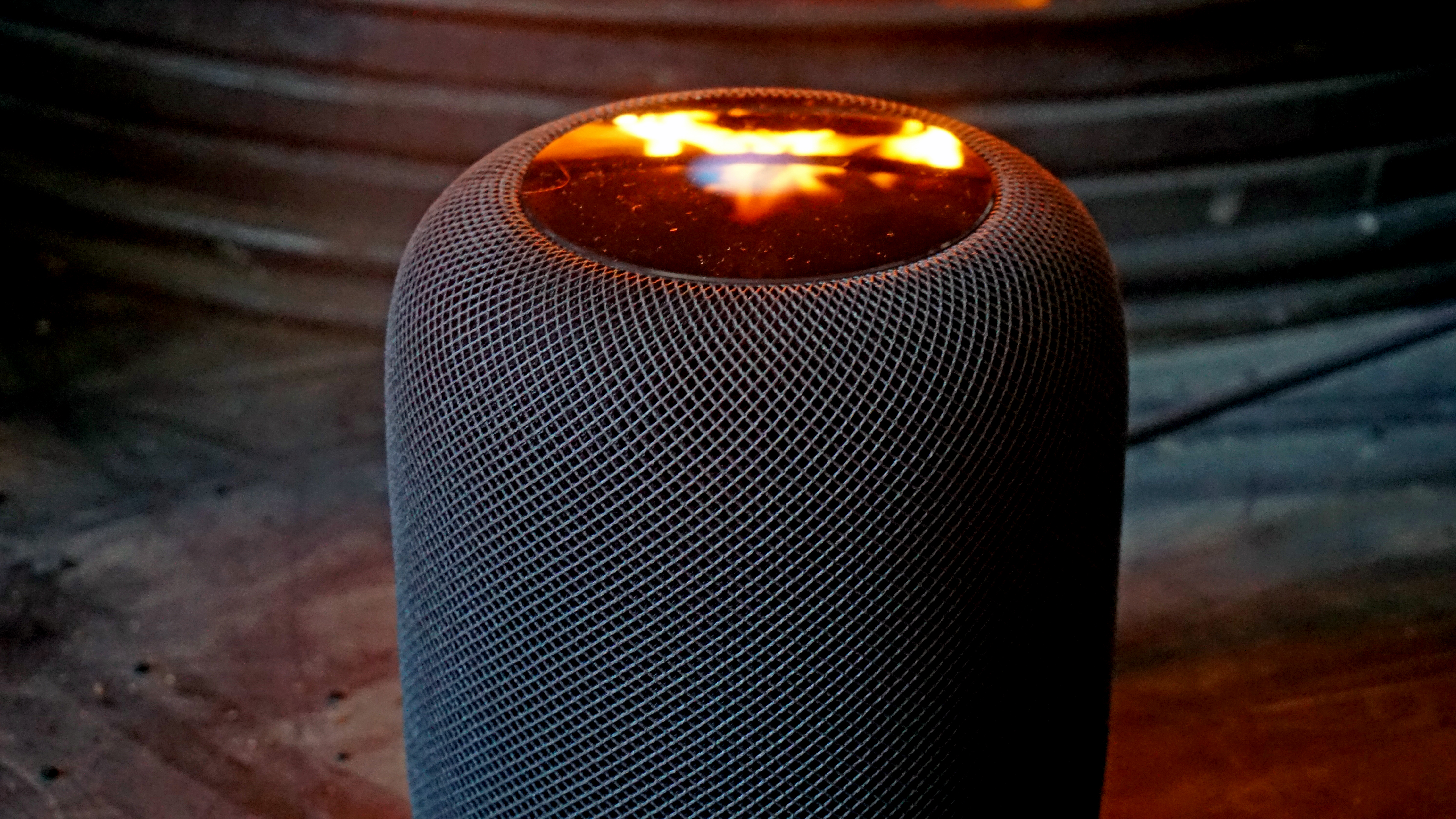 The best wireless speaker 2019: find the best connected speakers for your home 10