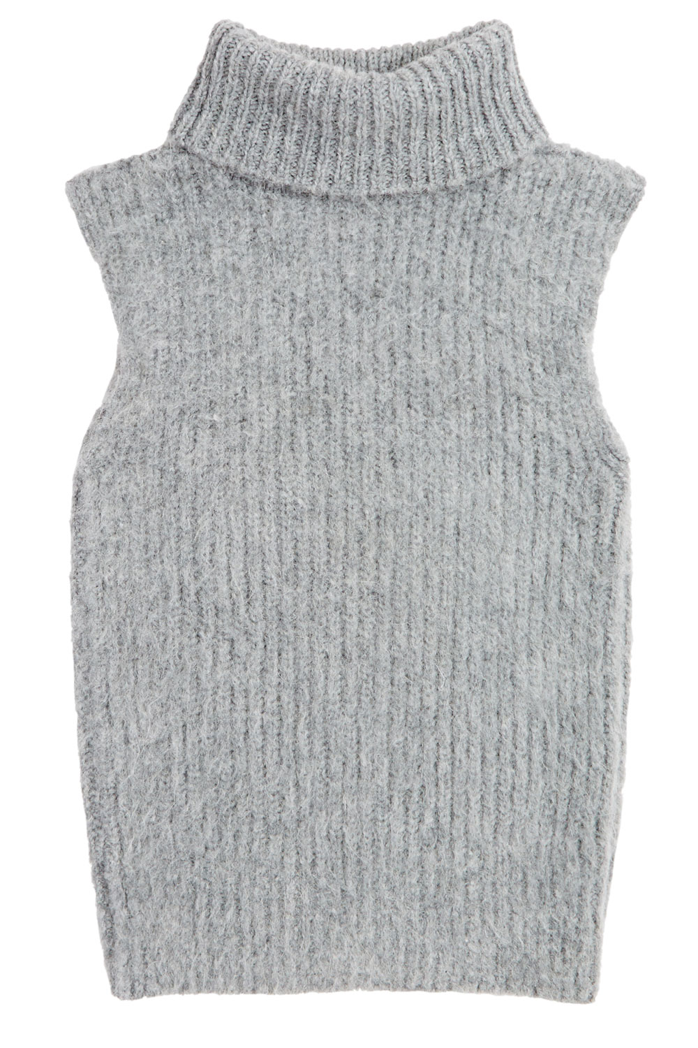 ASOS AW14