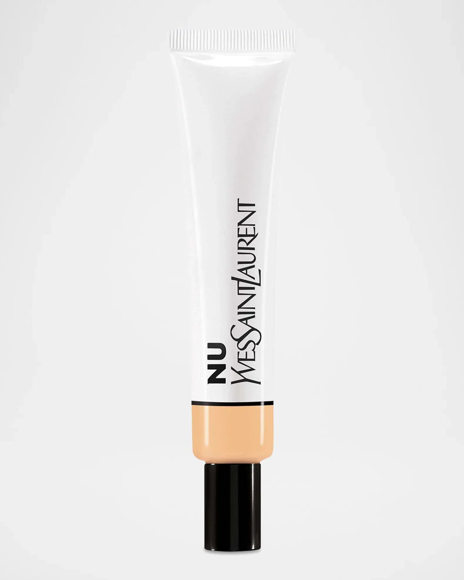 Yves Saint Laurent, Nu Bare Look Tint