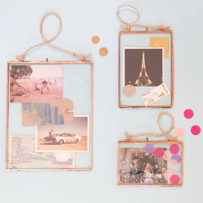 The best picture frames in 2023 Digital Camera World