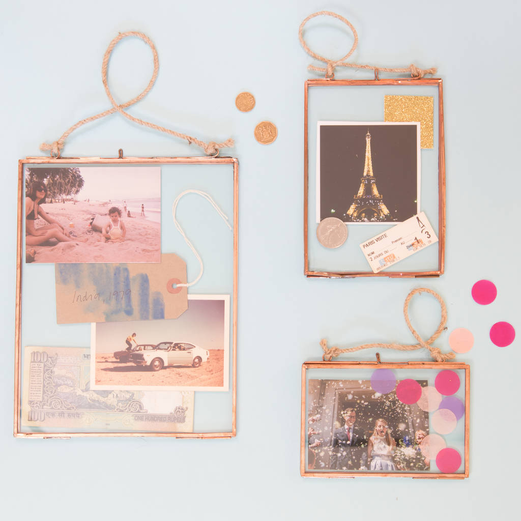 The best picture frames in 2022 Digital Camera World