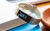 Huawei Band 3 Pro