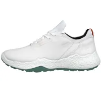 Ecco H5 Golf Shoes Ecco H5 Golf Shoes