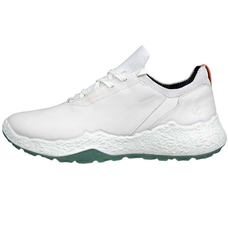 Ecco Biom H5 Women's Golf Shoe