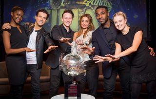 strictly-finalists