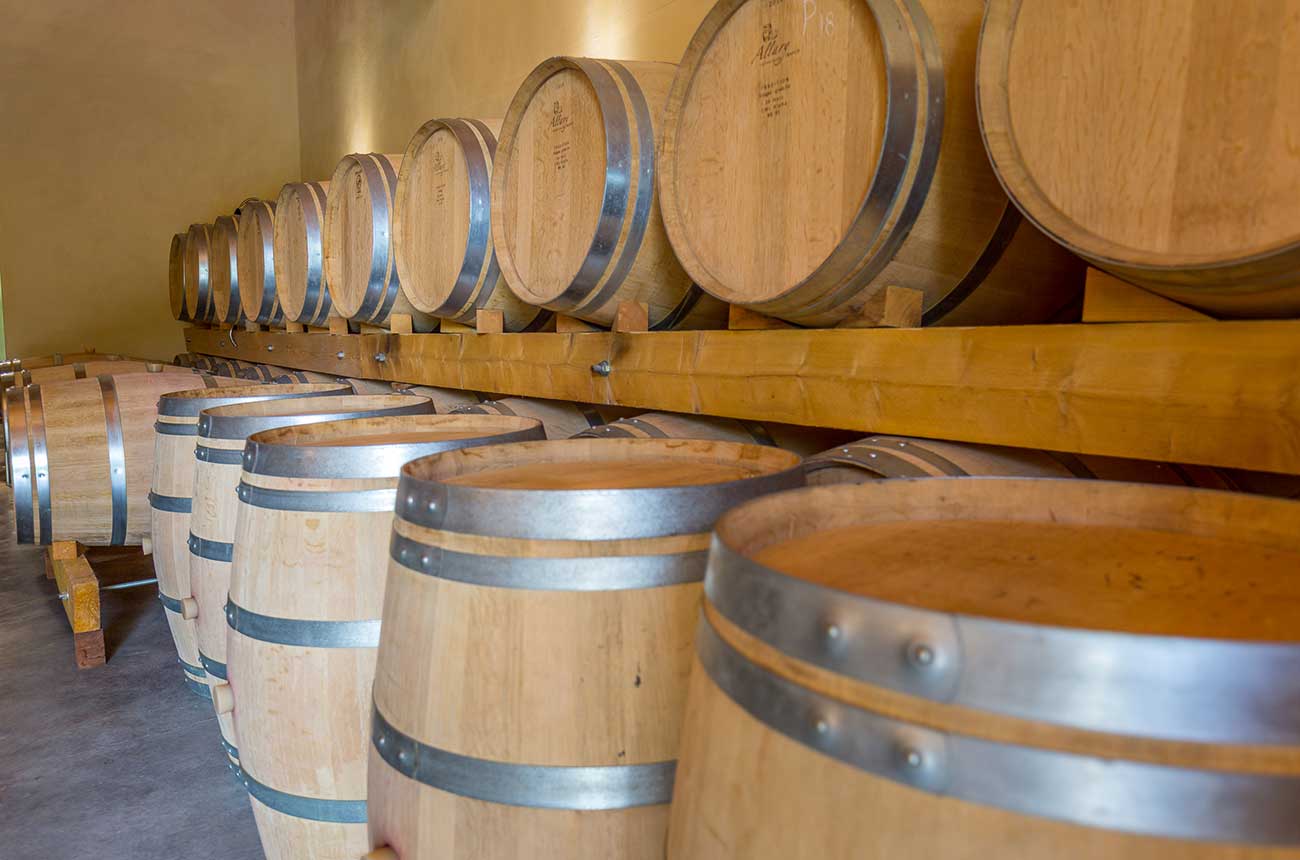 bordeaux property near st-emilion