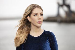 Katherine Ryan: Who Do You Think You Are