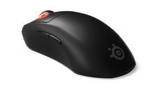 SteelSeries Prime Wireless review