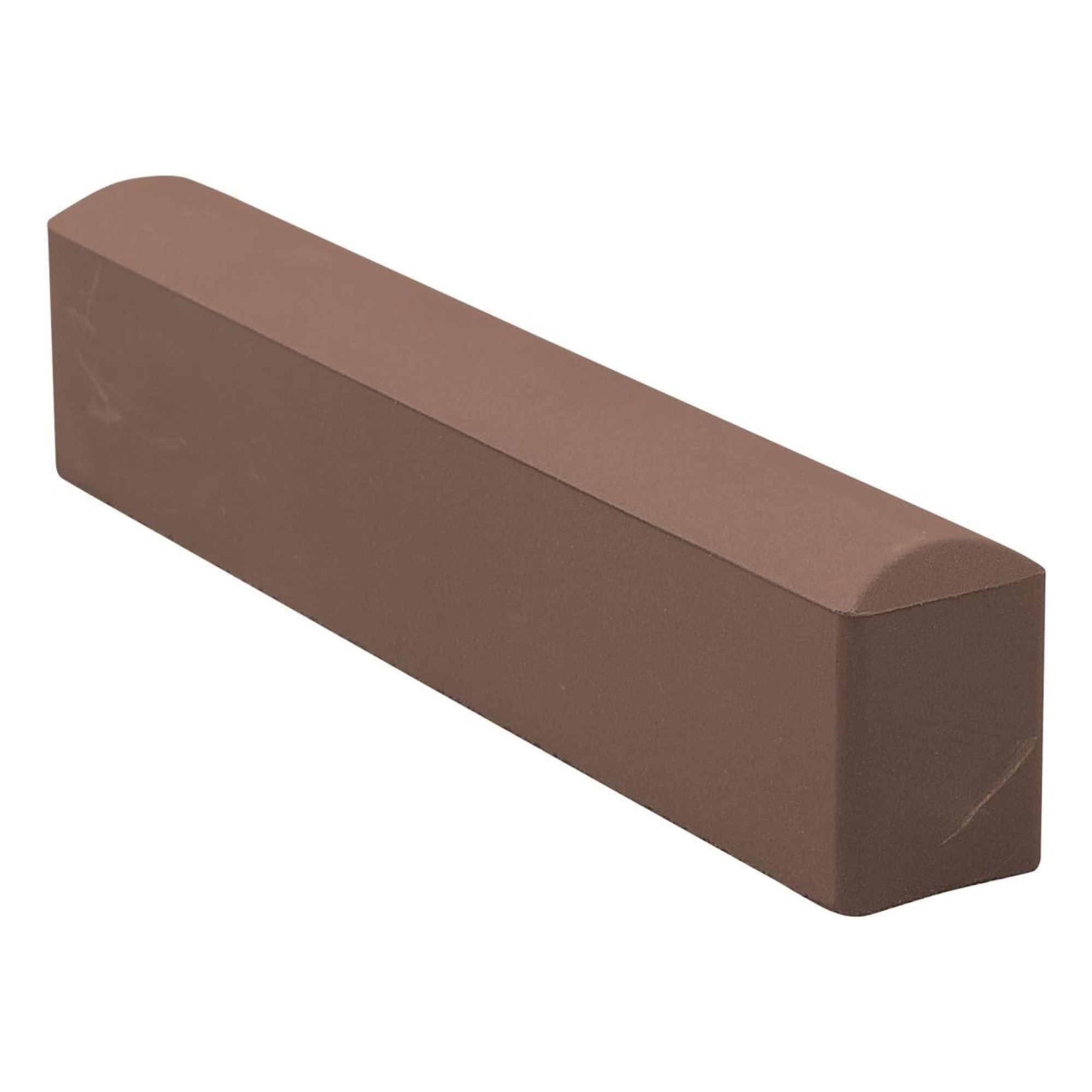 Niwaki Sharpening Stone 1000 Grit