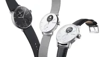 Withings Scanwatch | 2590:- 1990:- | NetOnNet Withings Scanwatch | 2590:- 1990:- | NetOnNet