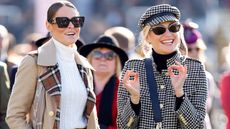 GettyImages-1386370801.jpg