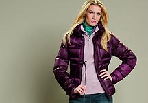 Cavallo-Scarlett-jacket.jpg