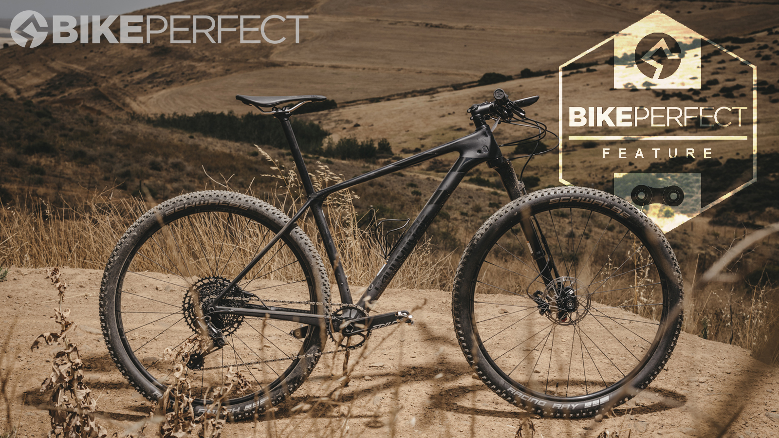 Details about   Mountain Bike CROSS FX9800 