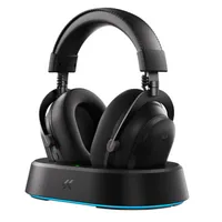 Mchose V9 Turbo Wireless Gaming Headset