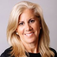Judith L. Leahy, CIMA's avatar