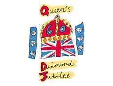 Diamond Jubilee
