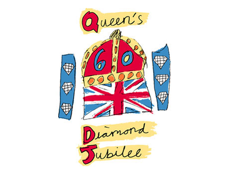 Diamond Jubilee