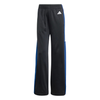 Adidas Tricot 3-Stripes Fashion Track Pants