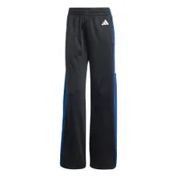 Adidas Tricot 3-Stripes Fashion Track Pants