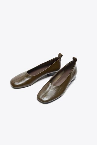 ve5vXYwcv3srfoVU3bX2tY-320-80 9 New-in Autumn Zara Buys التي ستبيع أولاً