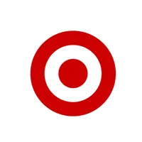 Check stock at Target
