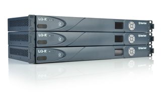 Clear-Com LQ-R Interfaces Feature Expanded Port Capacity