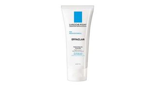 Skincare solutions: La Roche Posay Effaclar Medicated Gel Cleanser