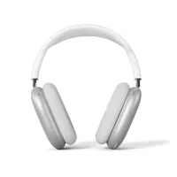 Apple AirPods Max