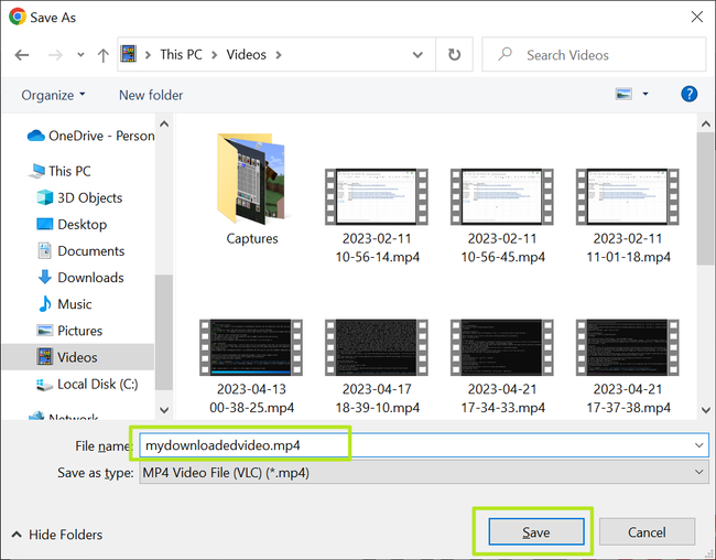 How to download youtube videos to pc for free in up to 4k tom s